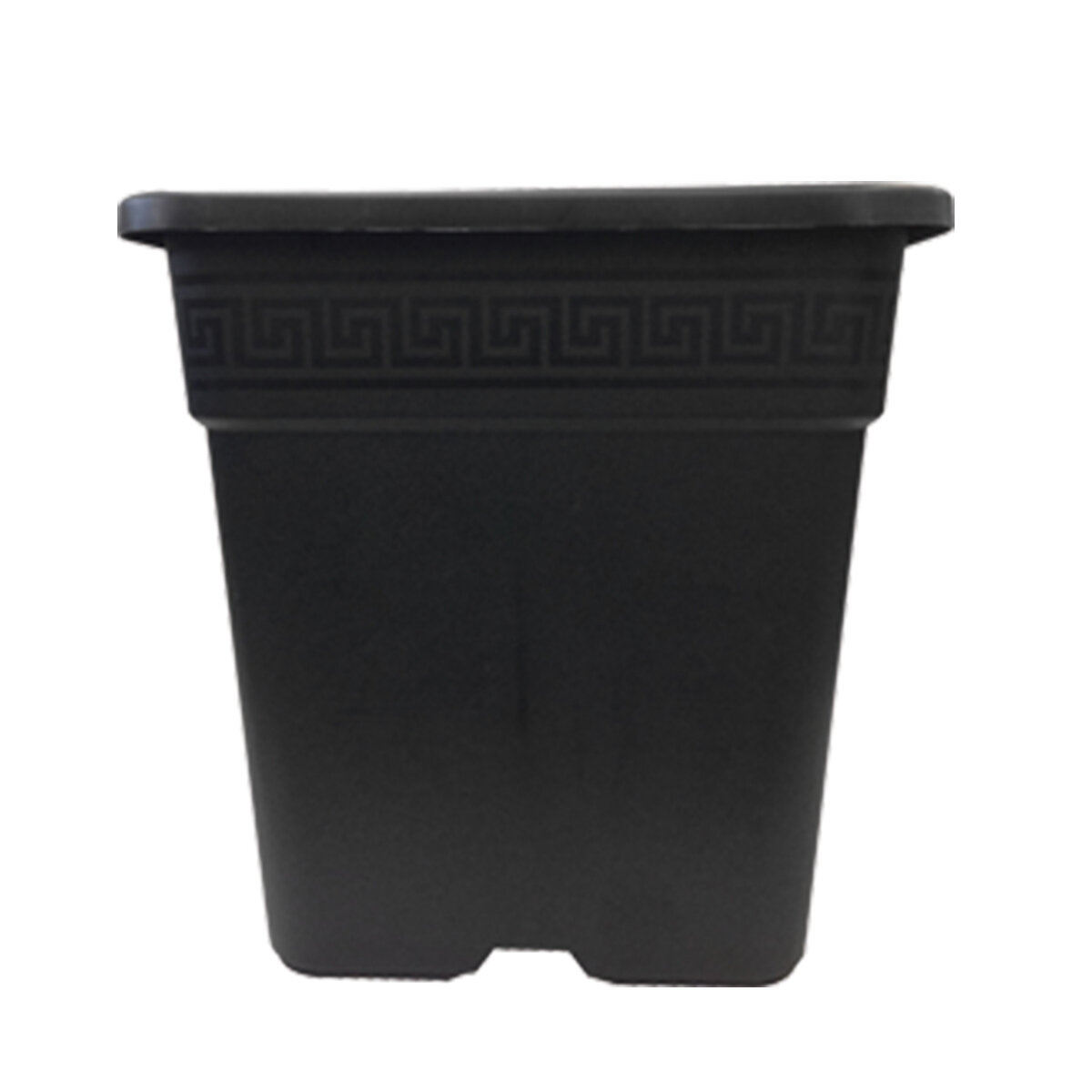 Quadra Pot 5L