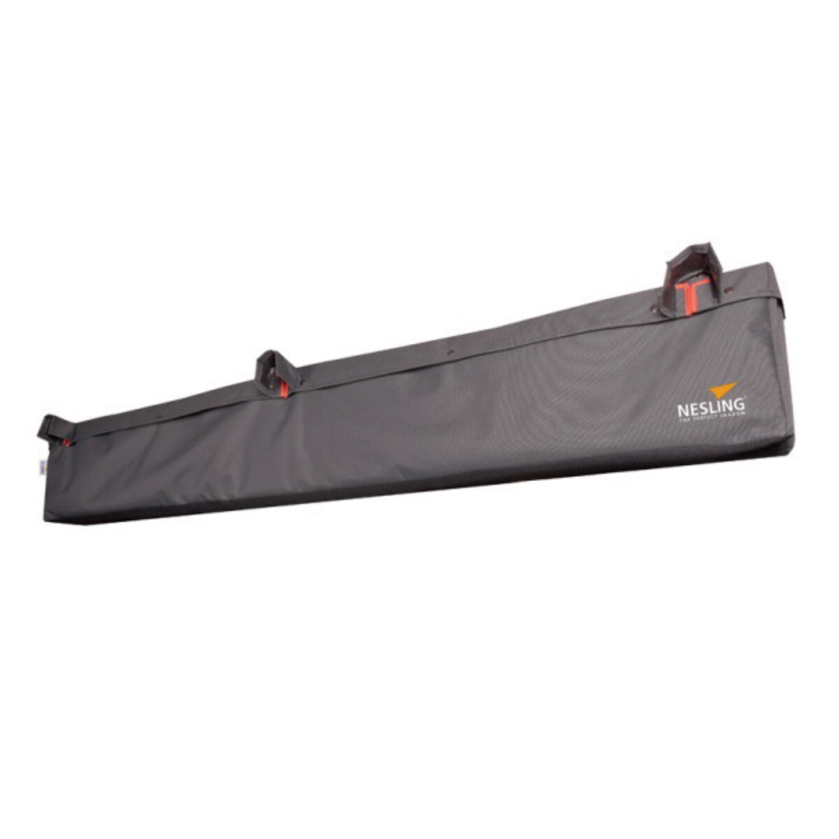 Harmonica Weather Cover 290