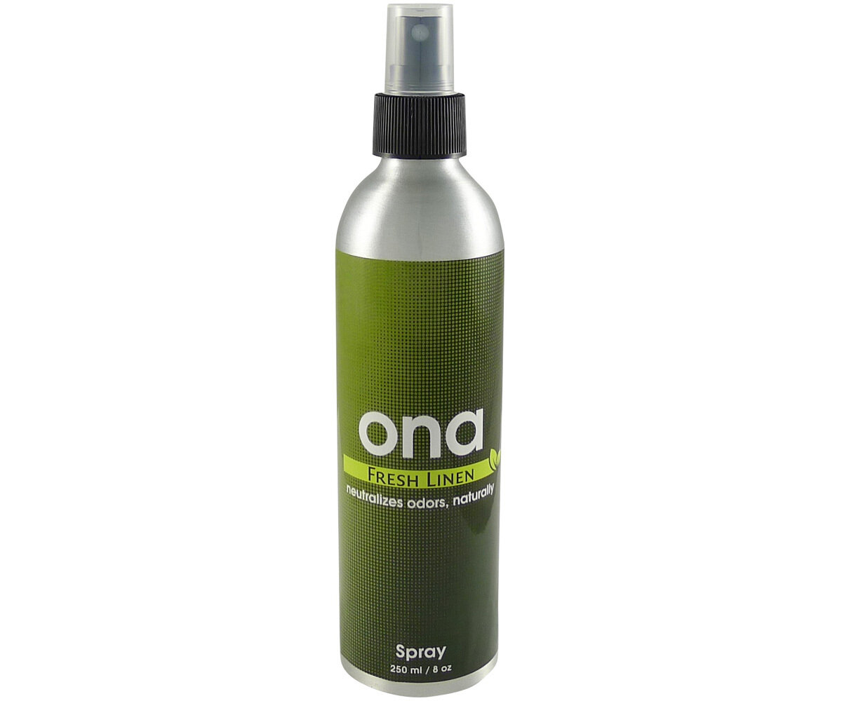 Ona Spray FL 250ml