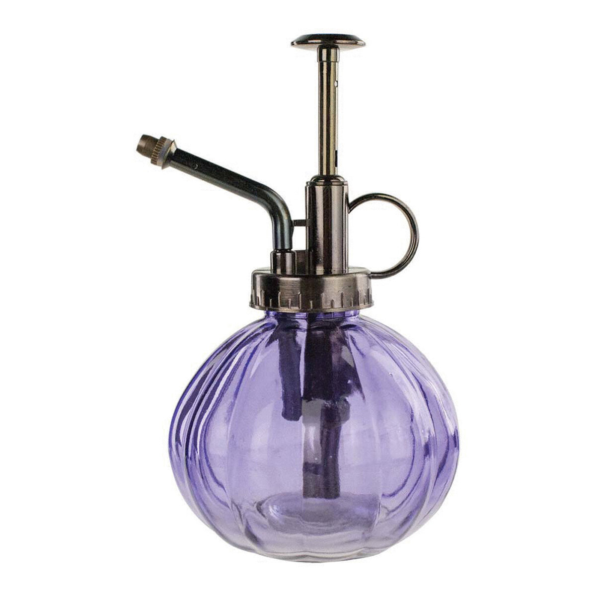 Plant Mister - Purple