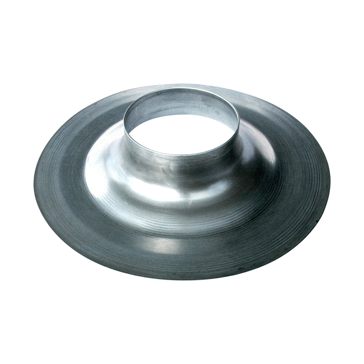 Kootenay Filter - 4" Wide Flange