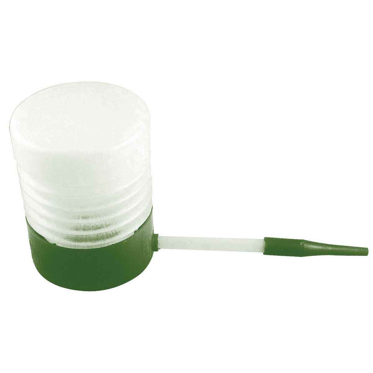 Pest Pistol Powder Applicator