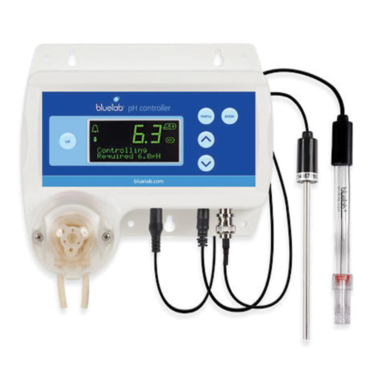 Bluelab pH Controller