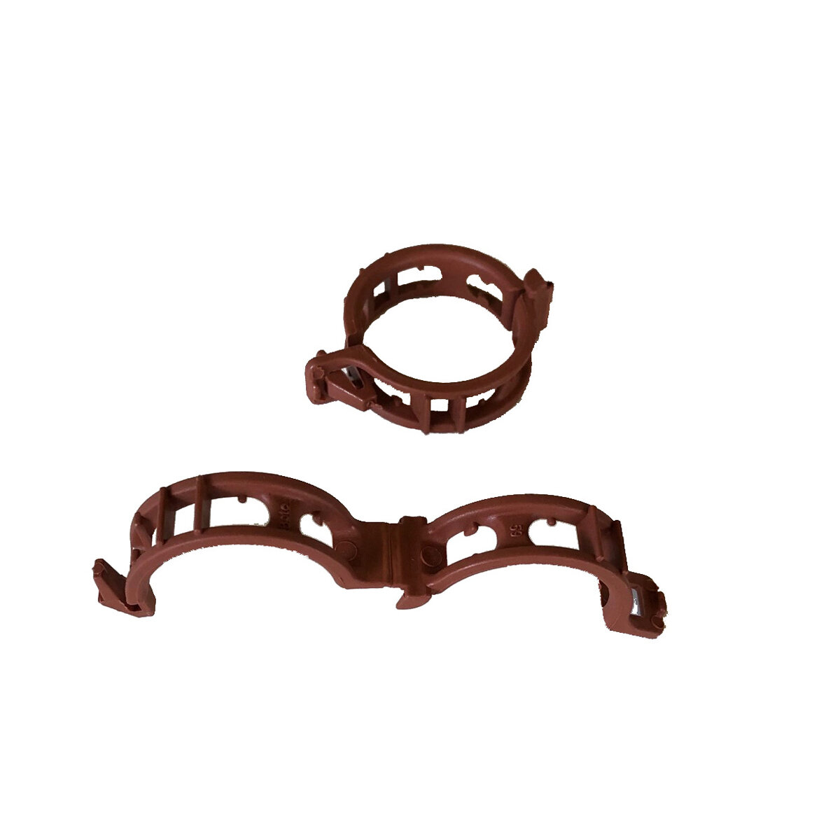 Tomato Clip Bulk  CS (9000pcs)