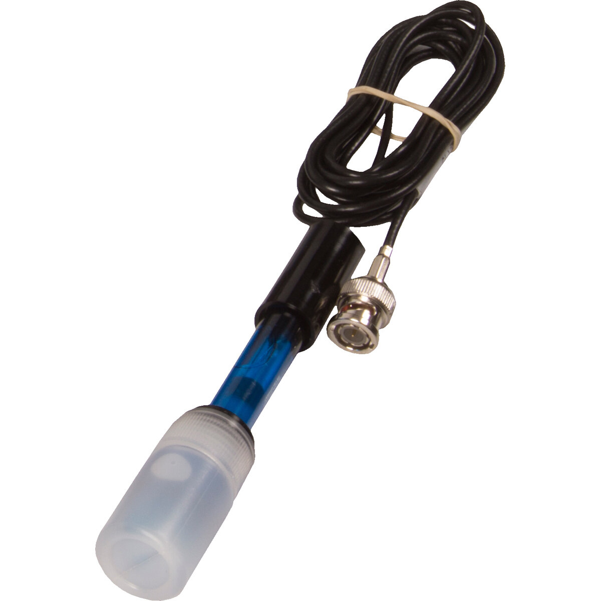 Nutradip PH Probe