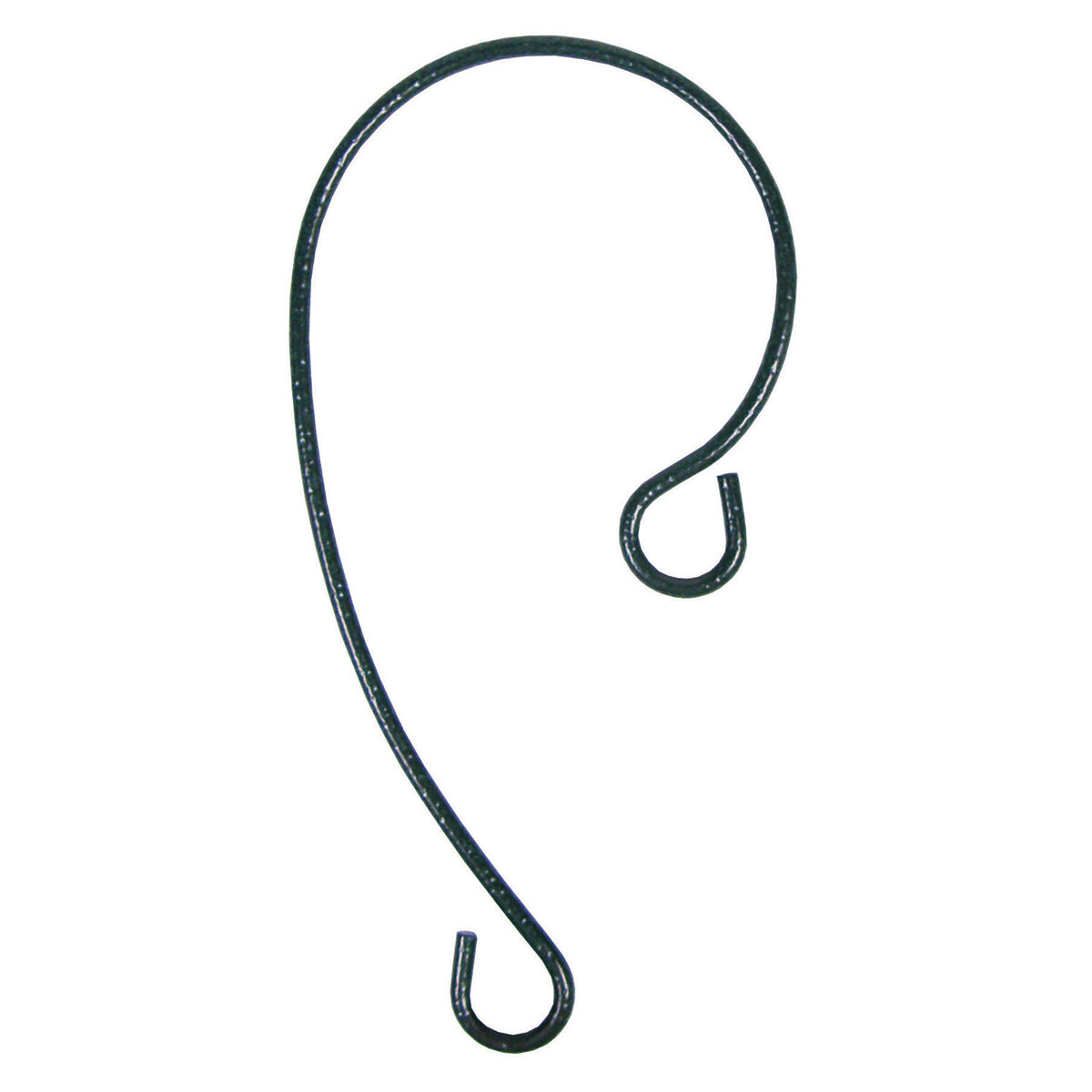 Classic 9" Branch Hook