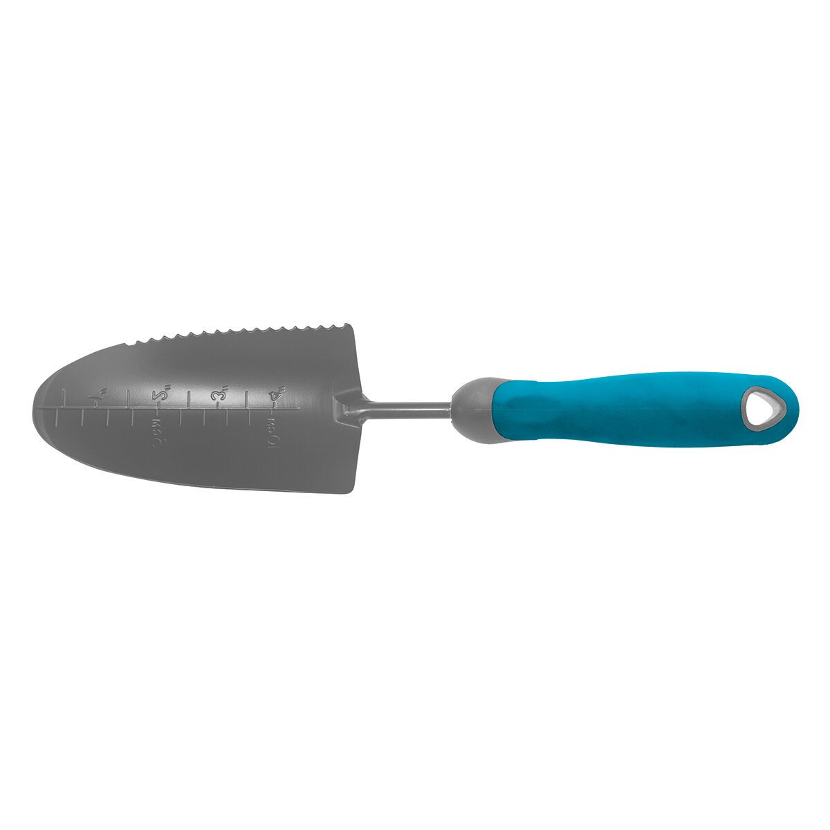 Bloom Serrated Transplanter