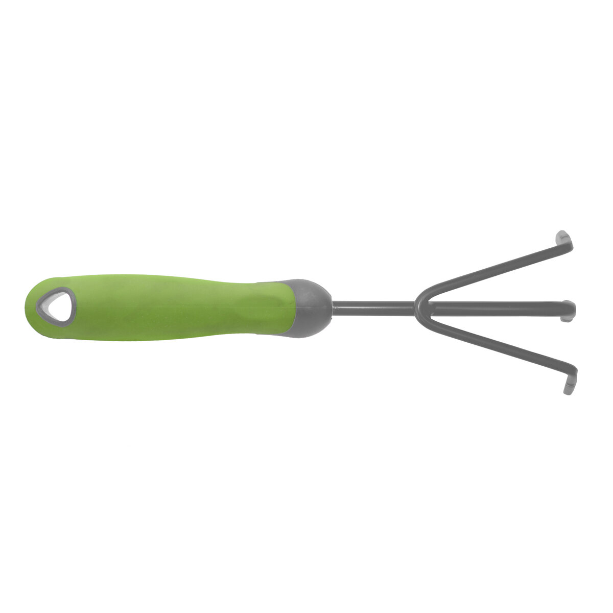 Bloom Cultivator