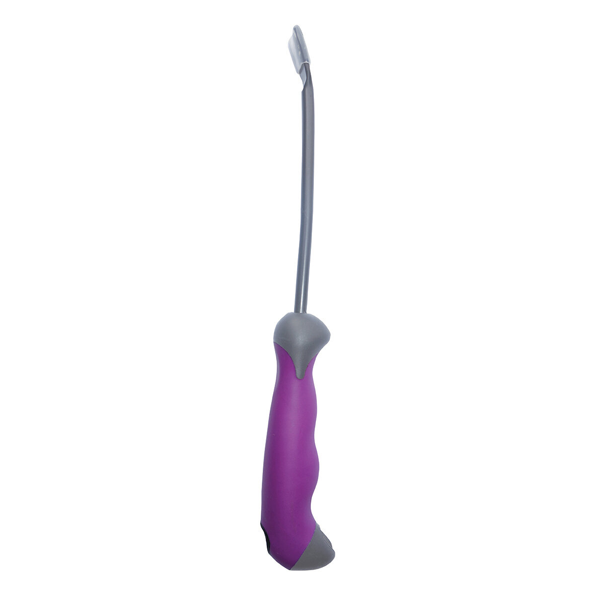Bloom Weeder