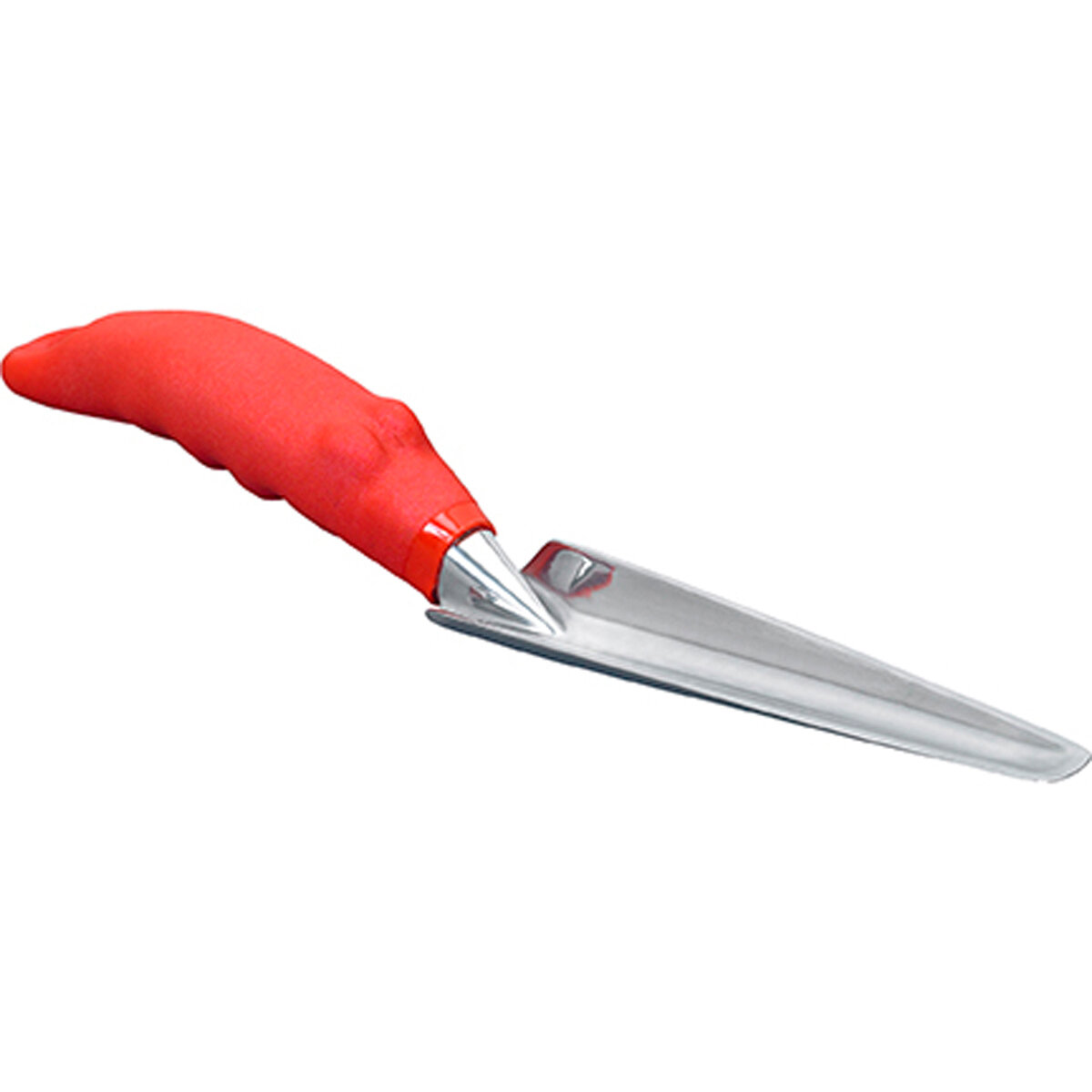 Comfort Grip Narrow Digger