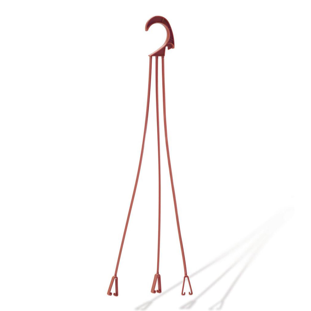 Hook for use with Emma Bowl Black