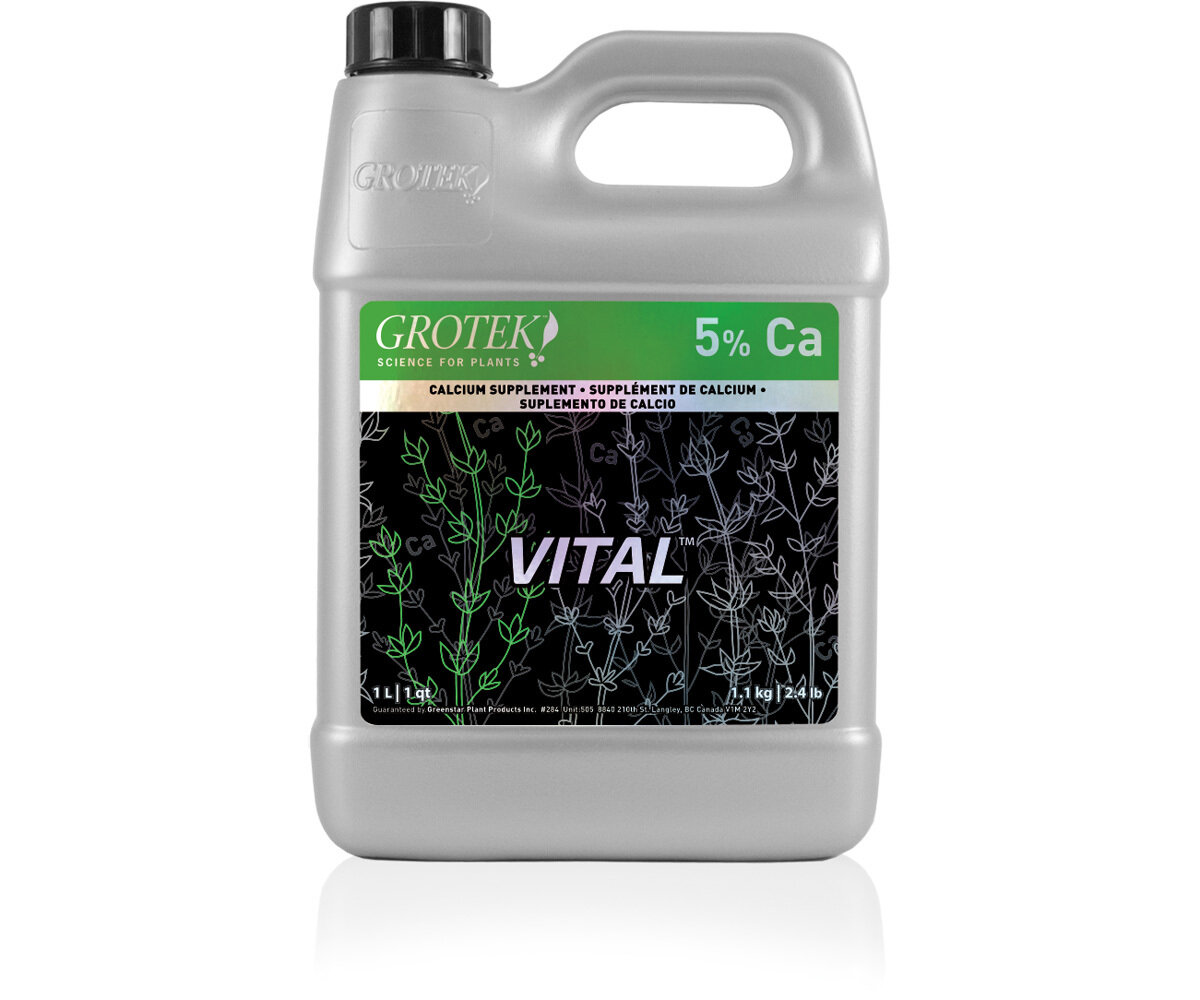 Grotek Vital 500 ml
