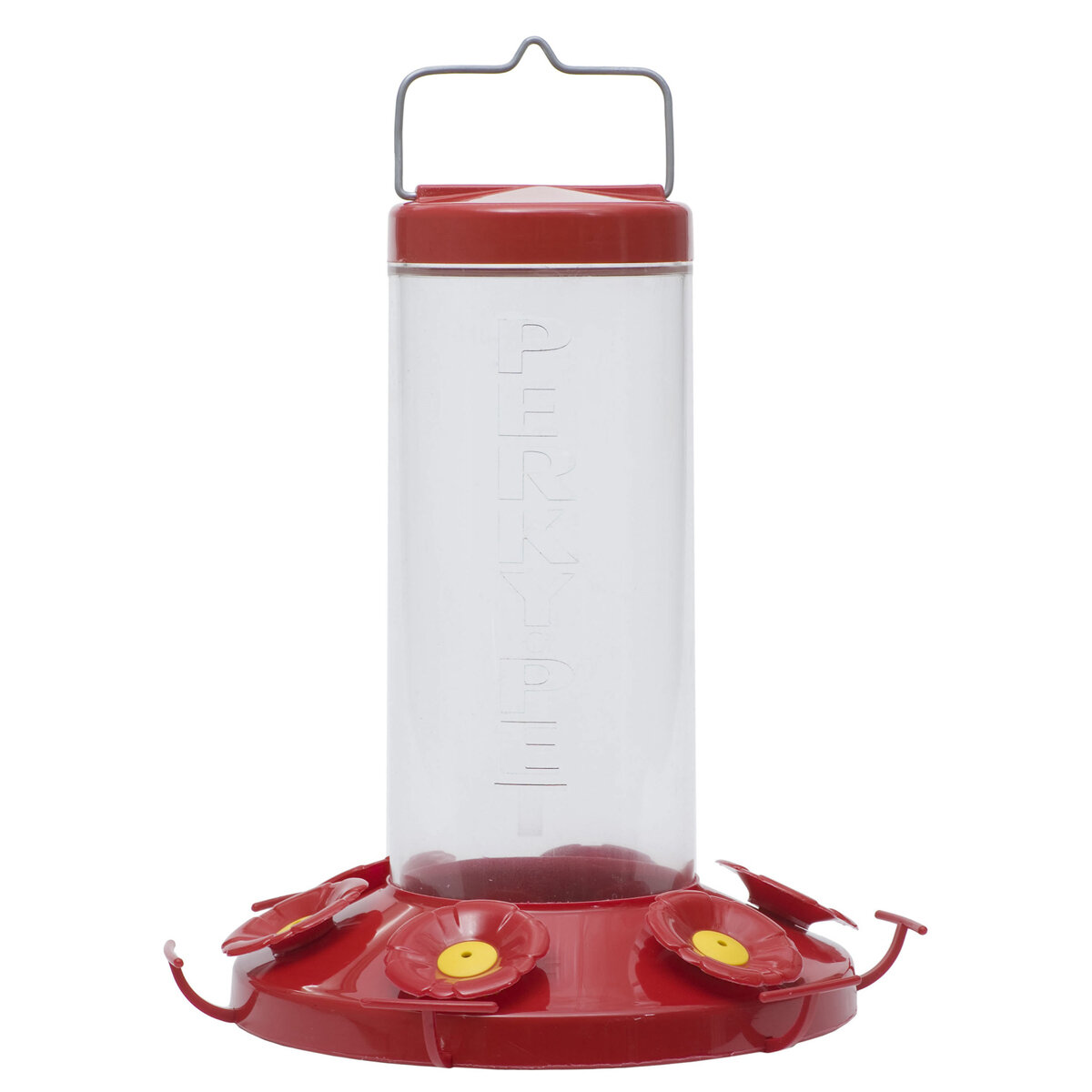 Hummingbird Grand Master Feeder 48 Oz