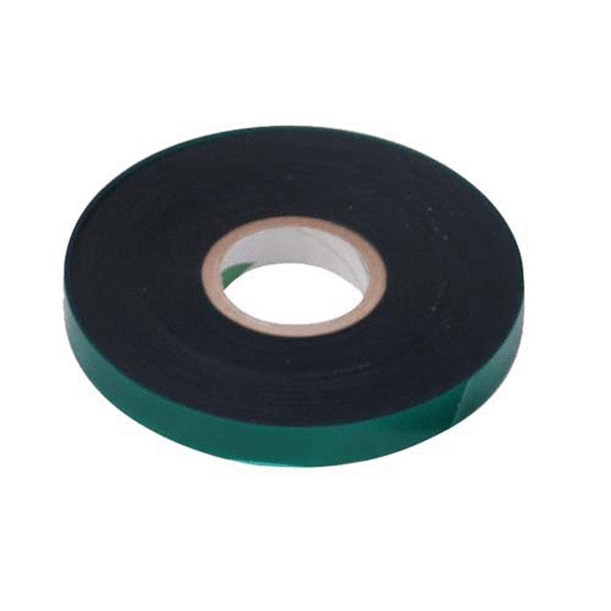 Tie Tape 1/2" X 8Mil X 150"