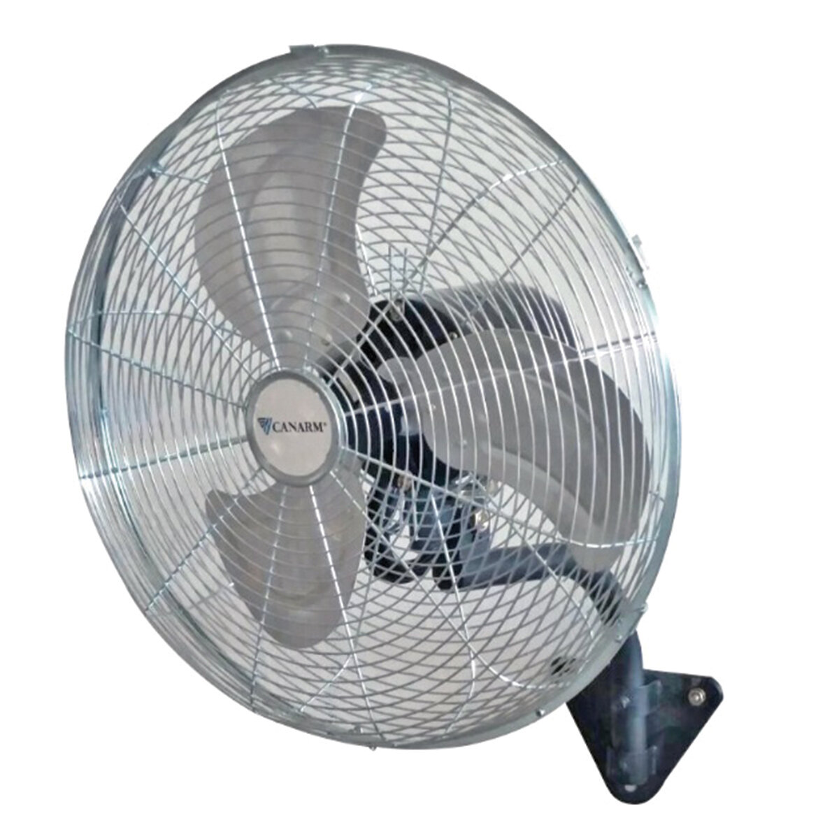 20" Greenhouse Oscillating fan
