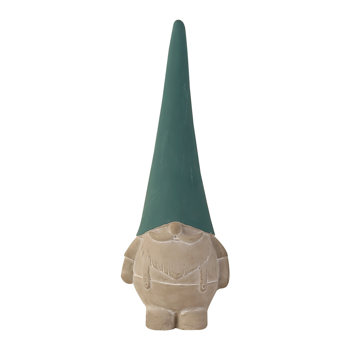 Scandinavian Gnome 14x11x39cm