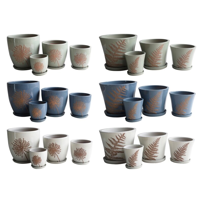 Cedarwood Collection S/4 DS (18 Sets) Cedarwood Collection S/4 DS (18 Sets)