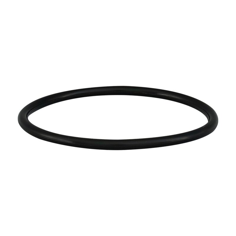 Merlin / RO/Evol Sump Housing O-ring only Merlin / RO/Evol Sump Housing O-ring only