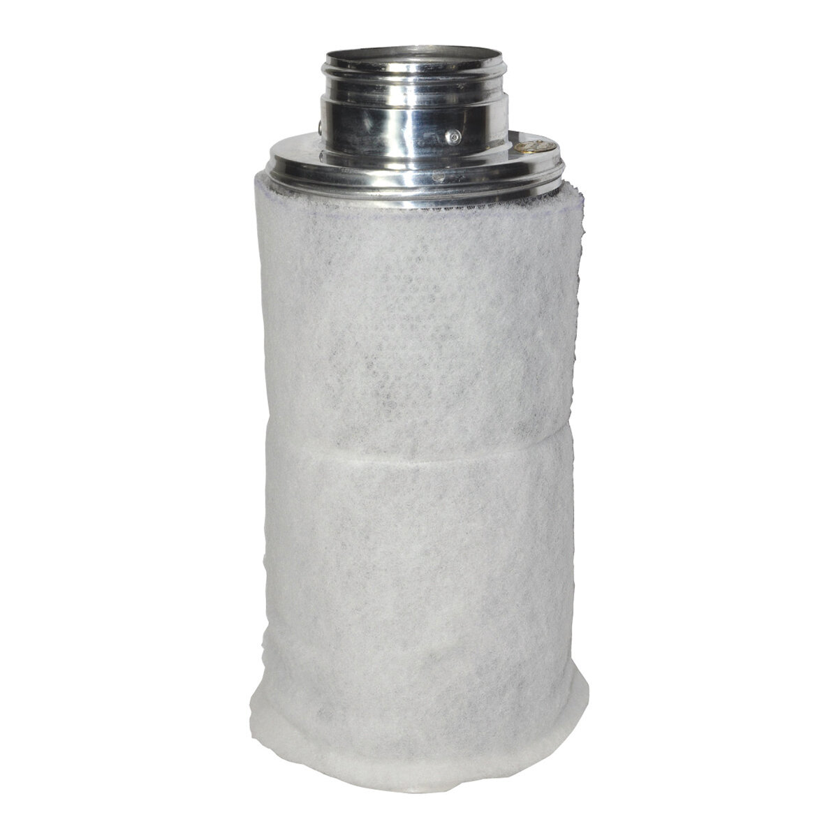 MountainAir Big Air 1440 TG 2500cfm Filter