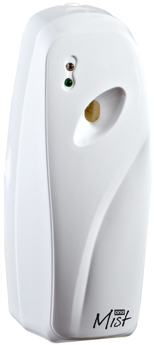 Ona Automatic Mist Dispenser