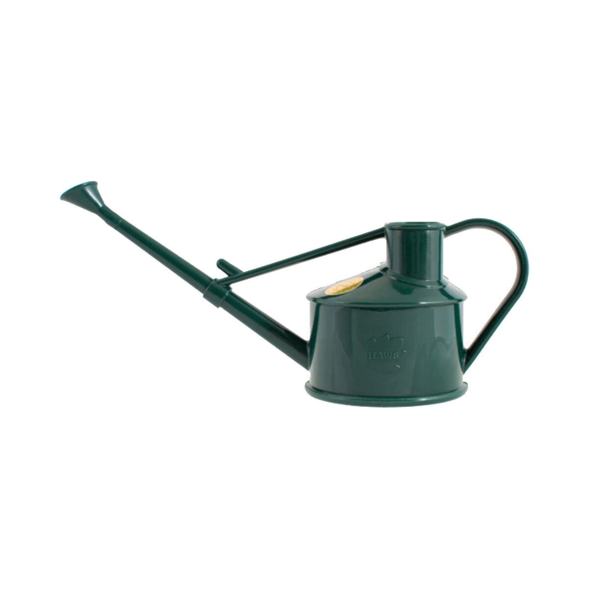 Haws Handy .5L watering Can (10/CS)