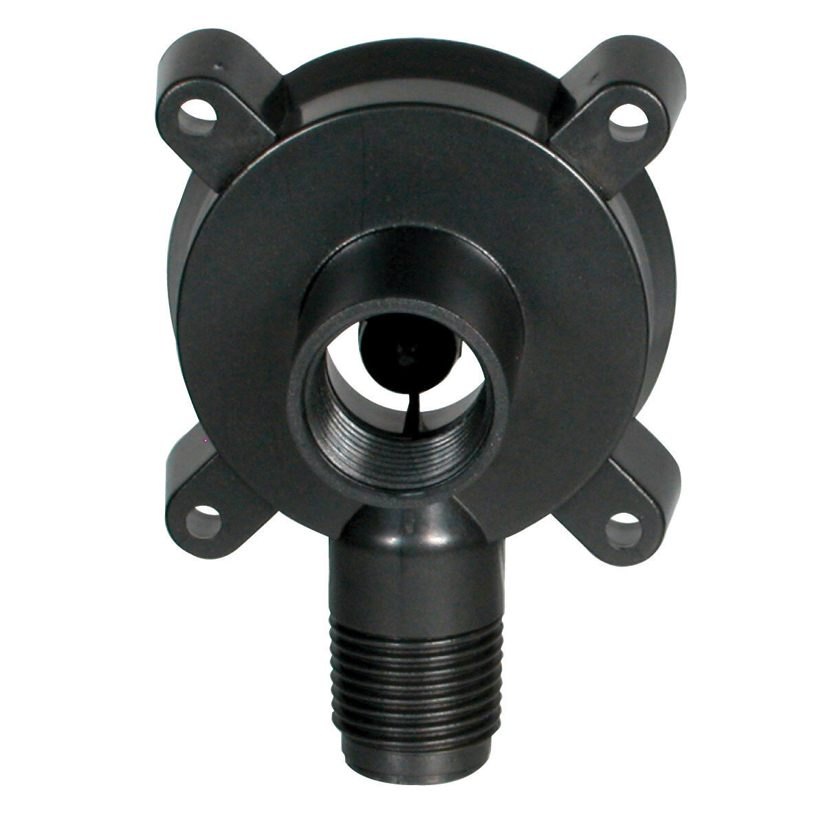 Volute for 500GPH & 700GPH Pumps