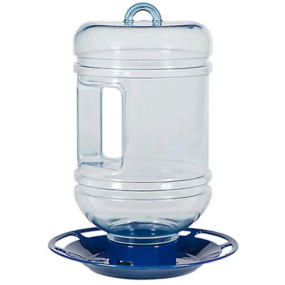 Water Cooler Bird Waterer 1.4L