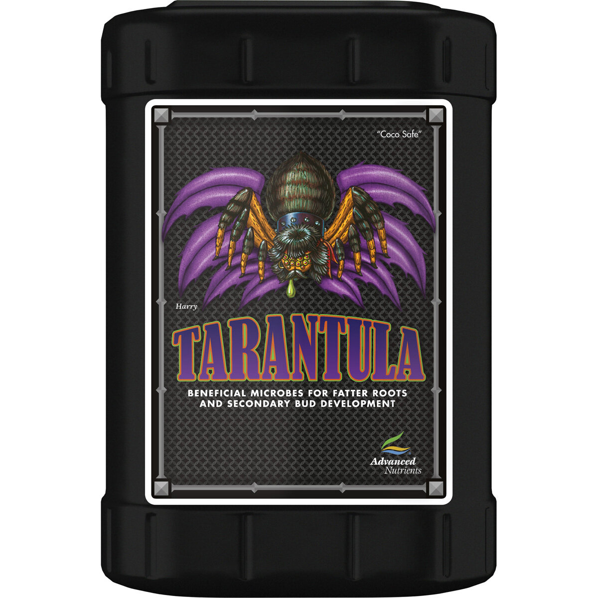 Tarantula 23 L