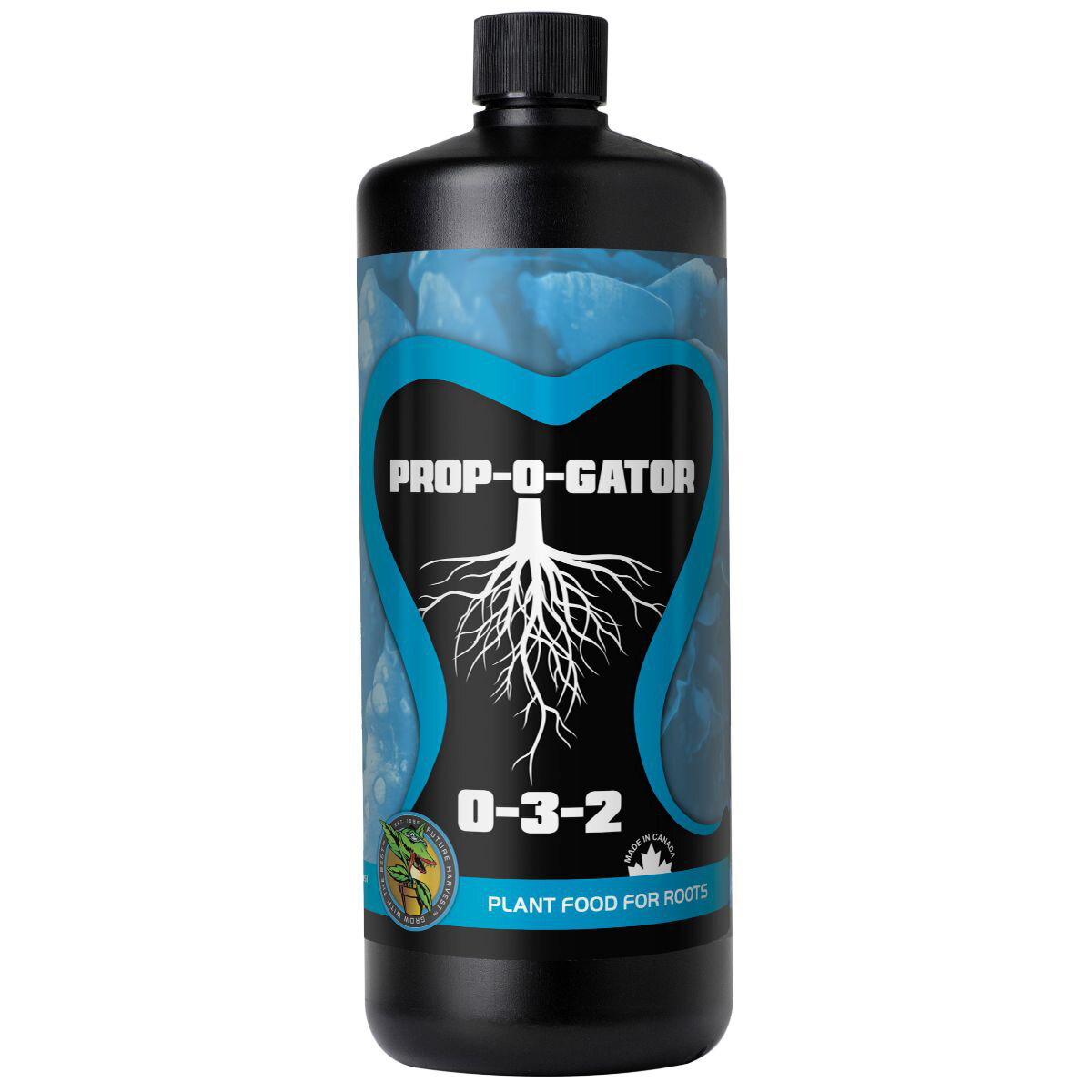 Prop-O-Gator Root Enhancer 1 L