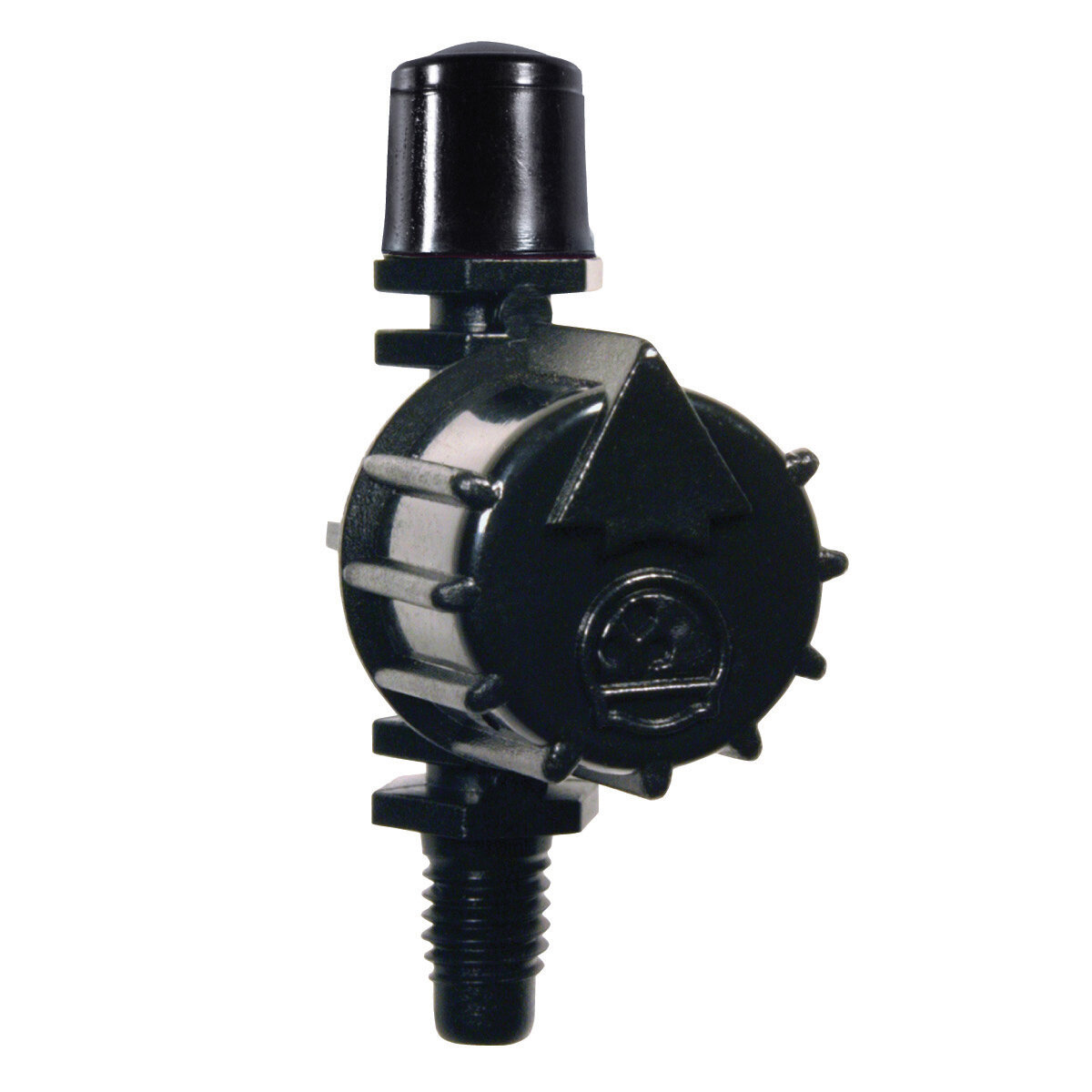 AC 360 degree mister (pack of 50)