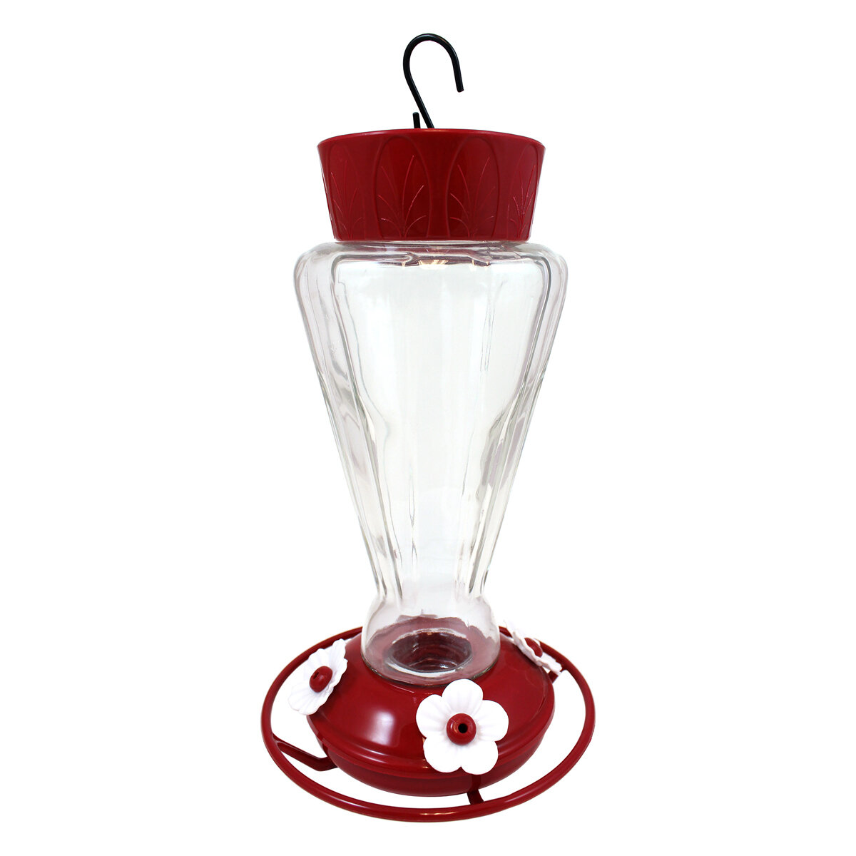 Classic Royal Hummingbird Feeder