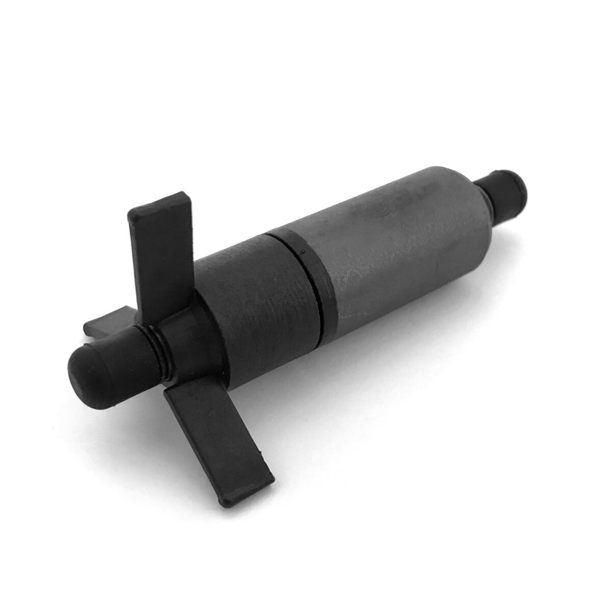 Mag Drive Impeller 700