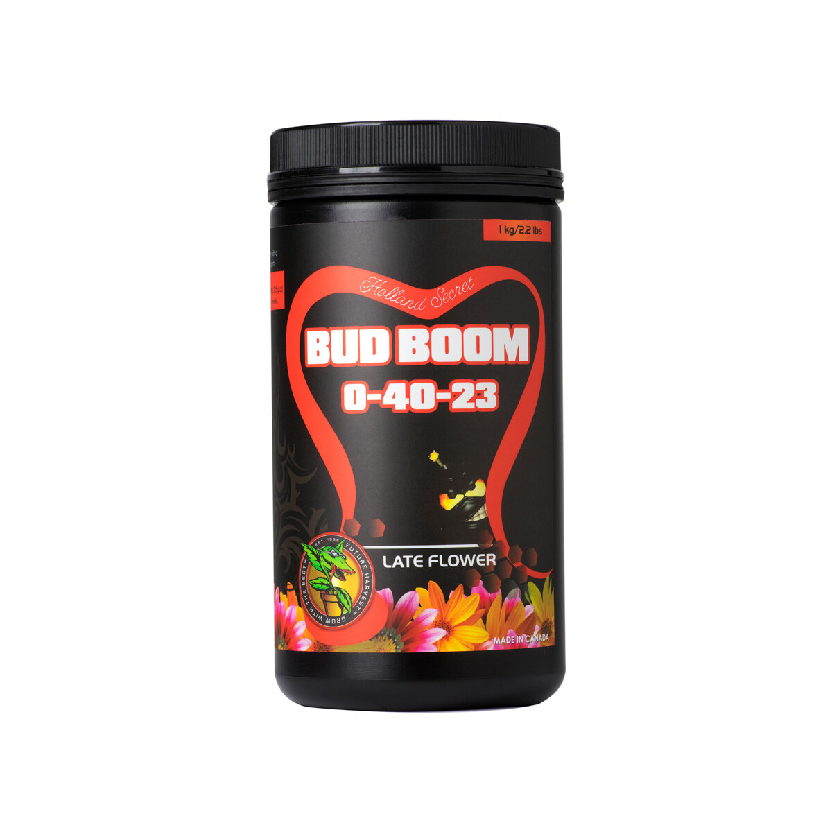 Bud Boom 1 kg