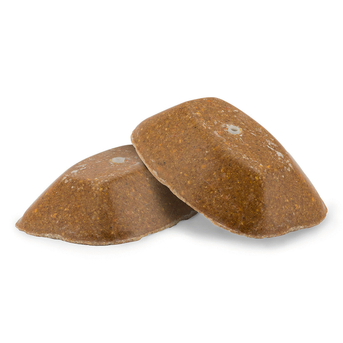 Rodent Bait(Block) Box Sewer 450 G