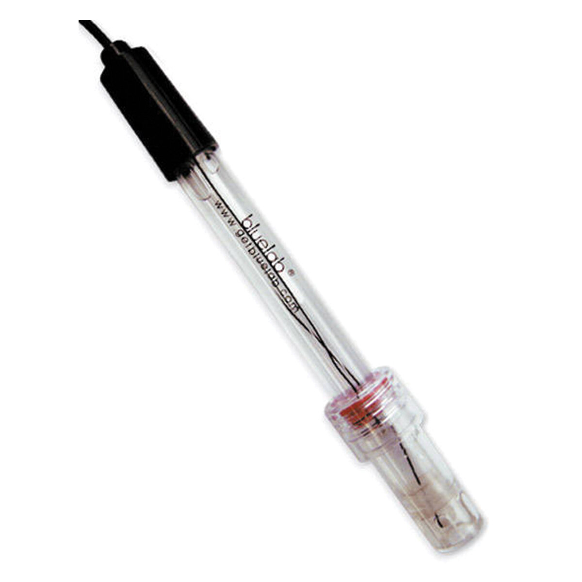 Bluelab pH Probe