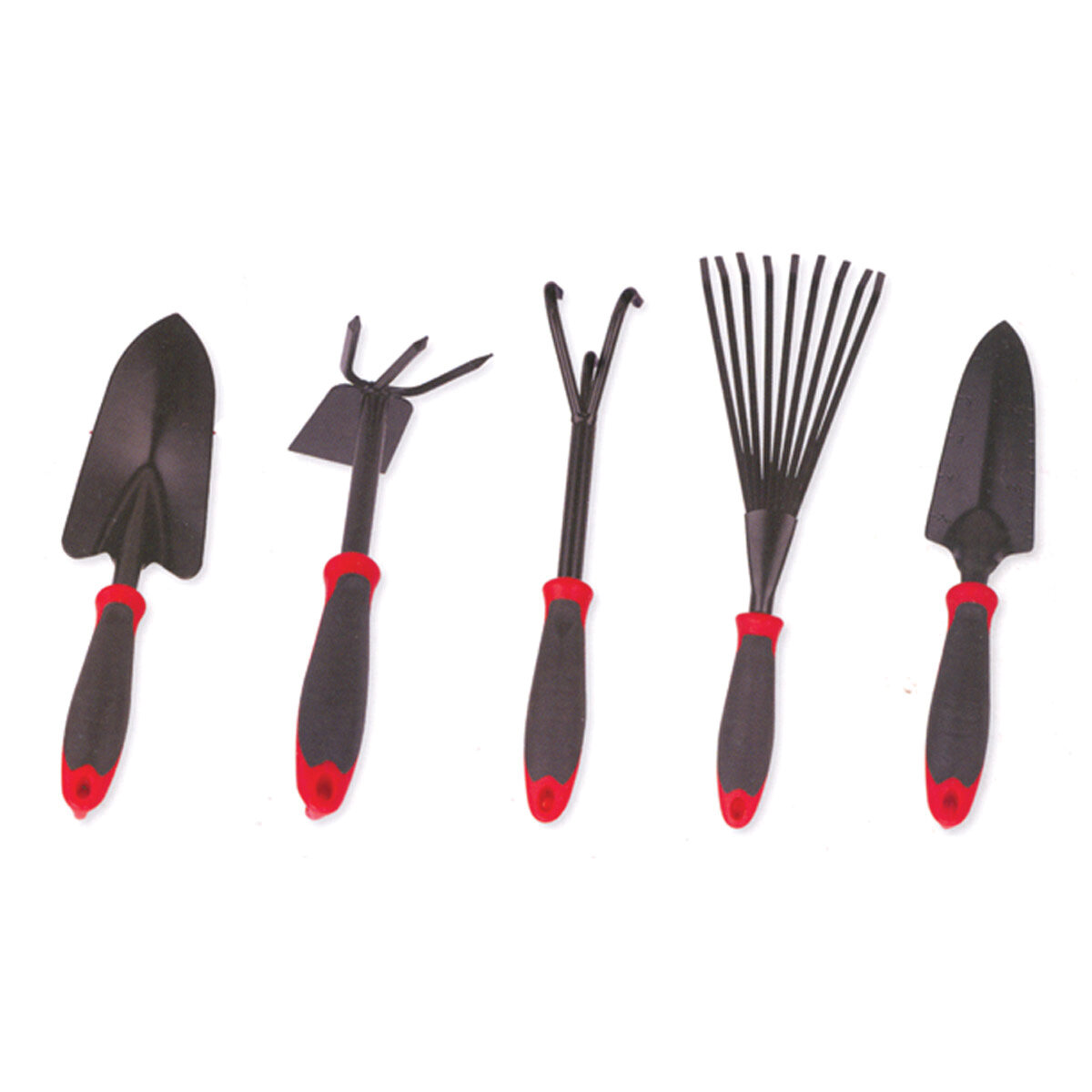 Easy Grip Culti-Hoe