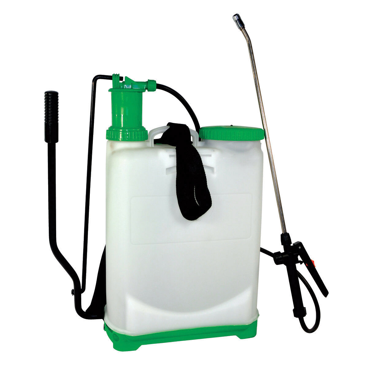 16L Backpack Sprayer