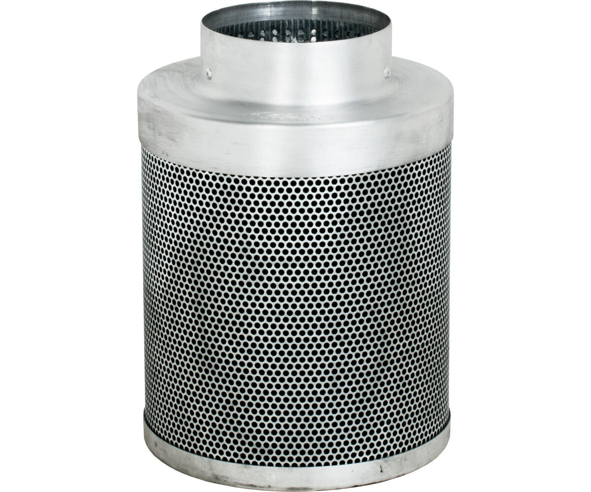 Phat Filter 12"x6", 275 CFM
