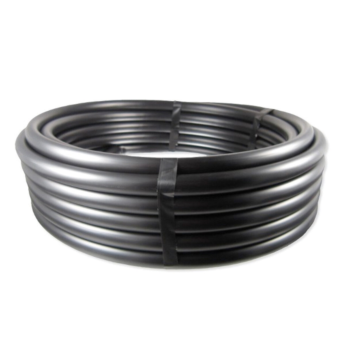Poly Mainline 1/2" 100 ft