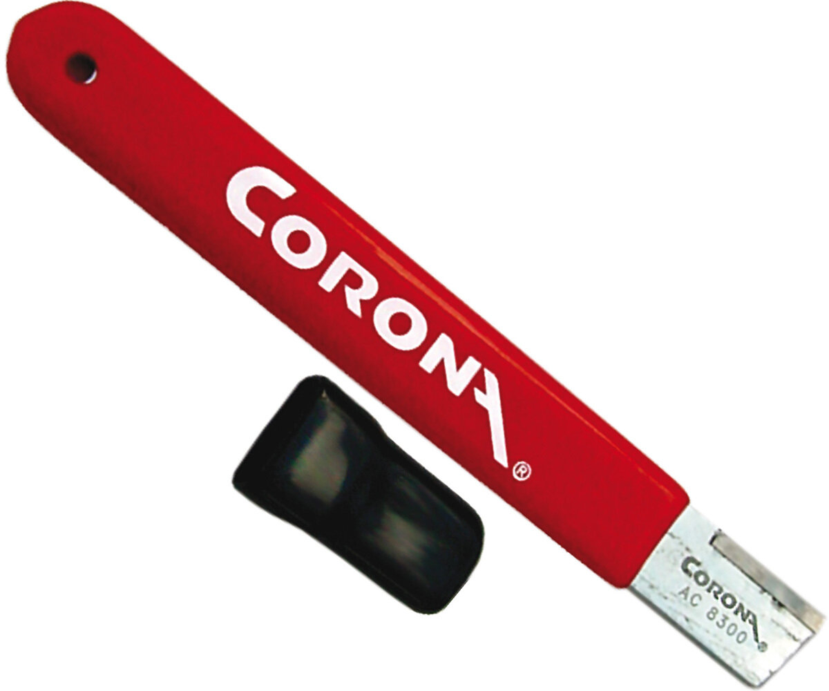 Sharpener