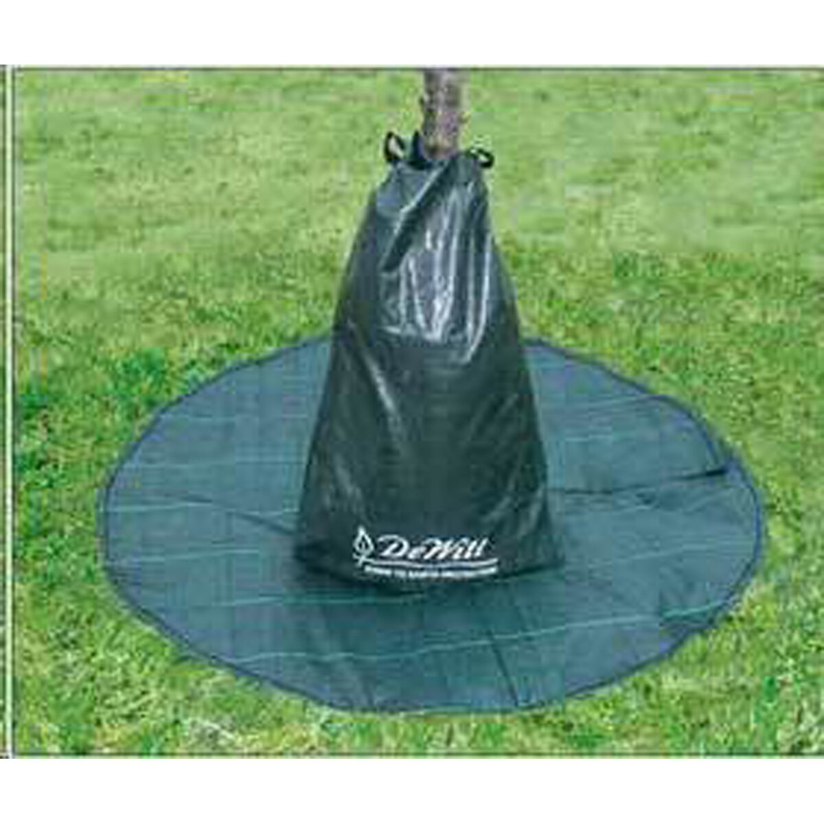 Dew Right Tree Water Bag