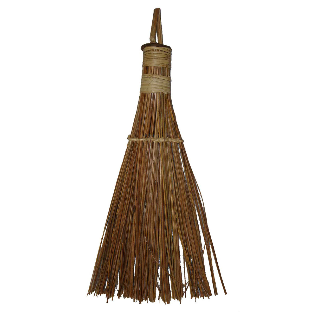 Palm Whisk - Small