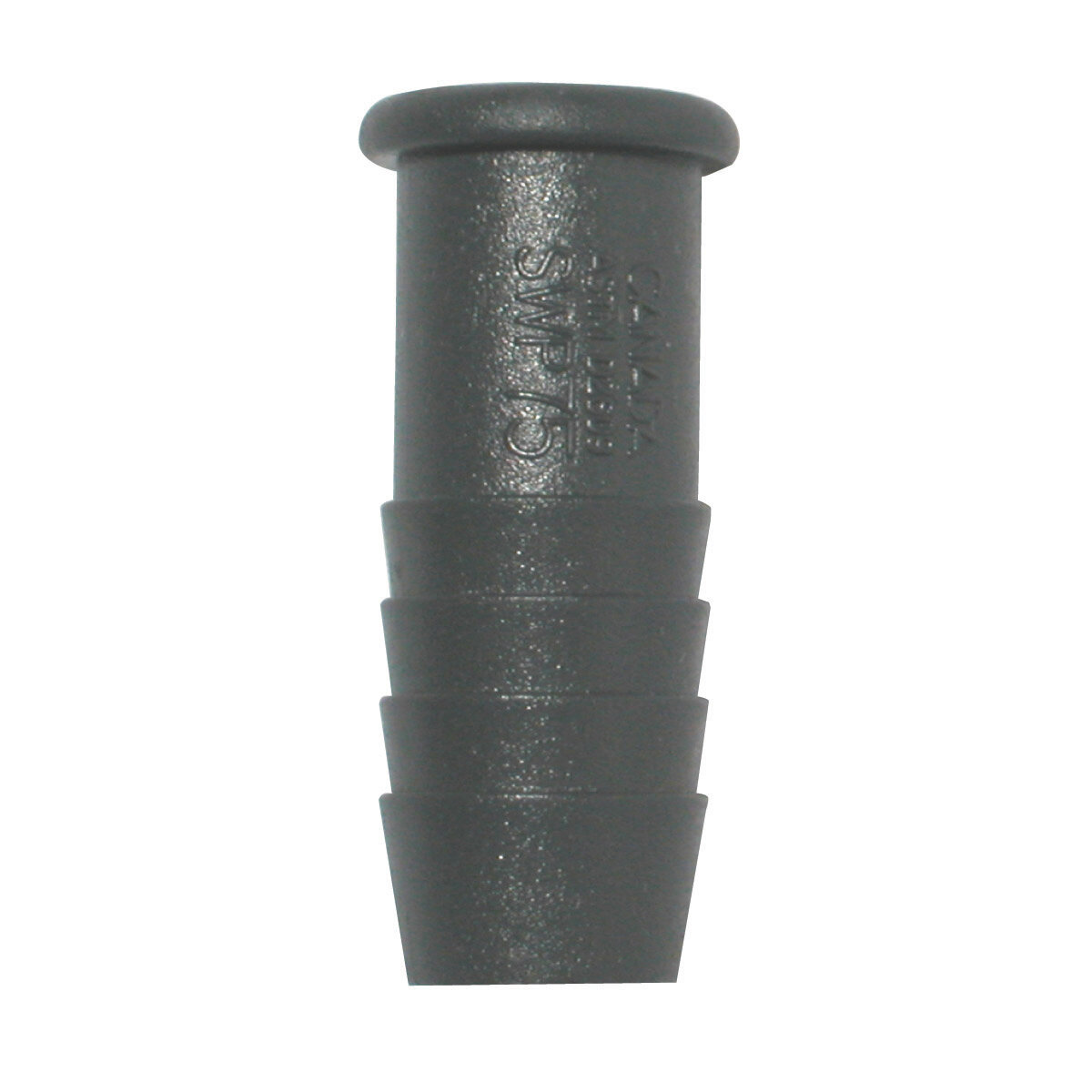 Insert Plug 1/2"