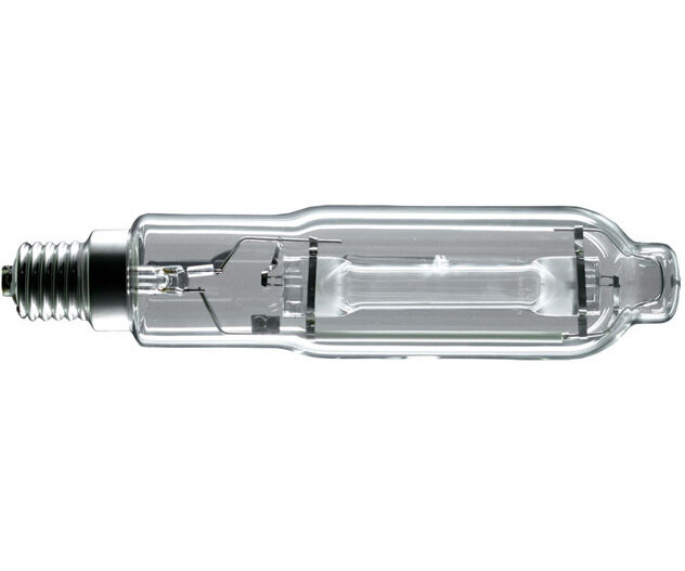 Ushio HG AMH-600 Blue Convers