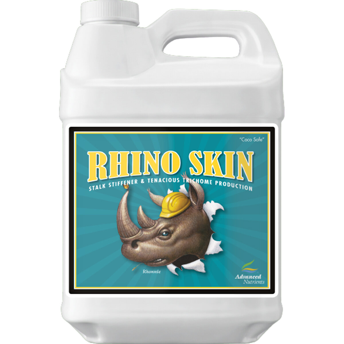 RhinoSkin 10 L