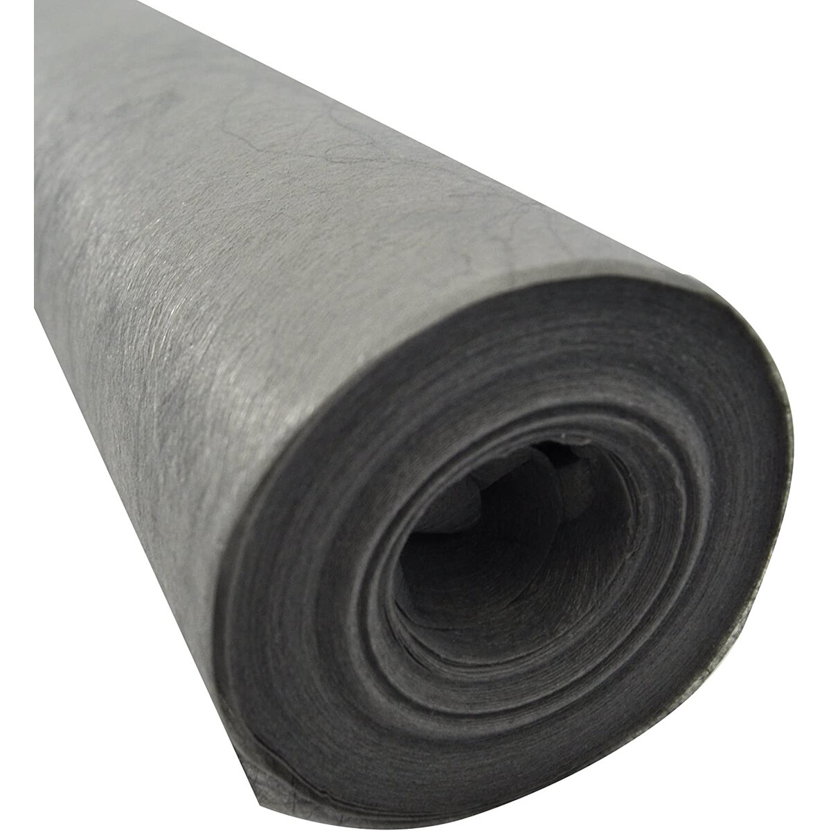 Polyspun 300 - Gray Bundle Pack  3' x 100'