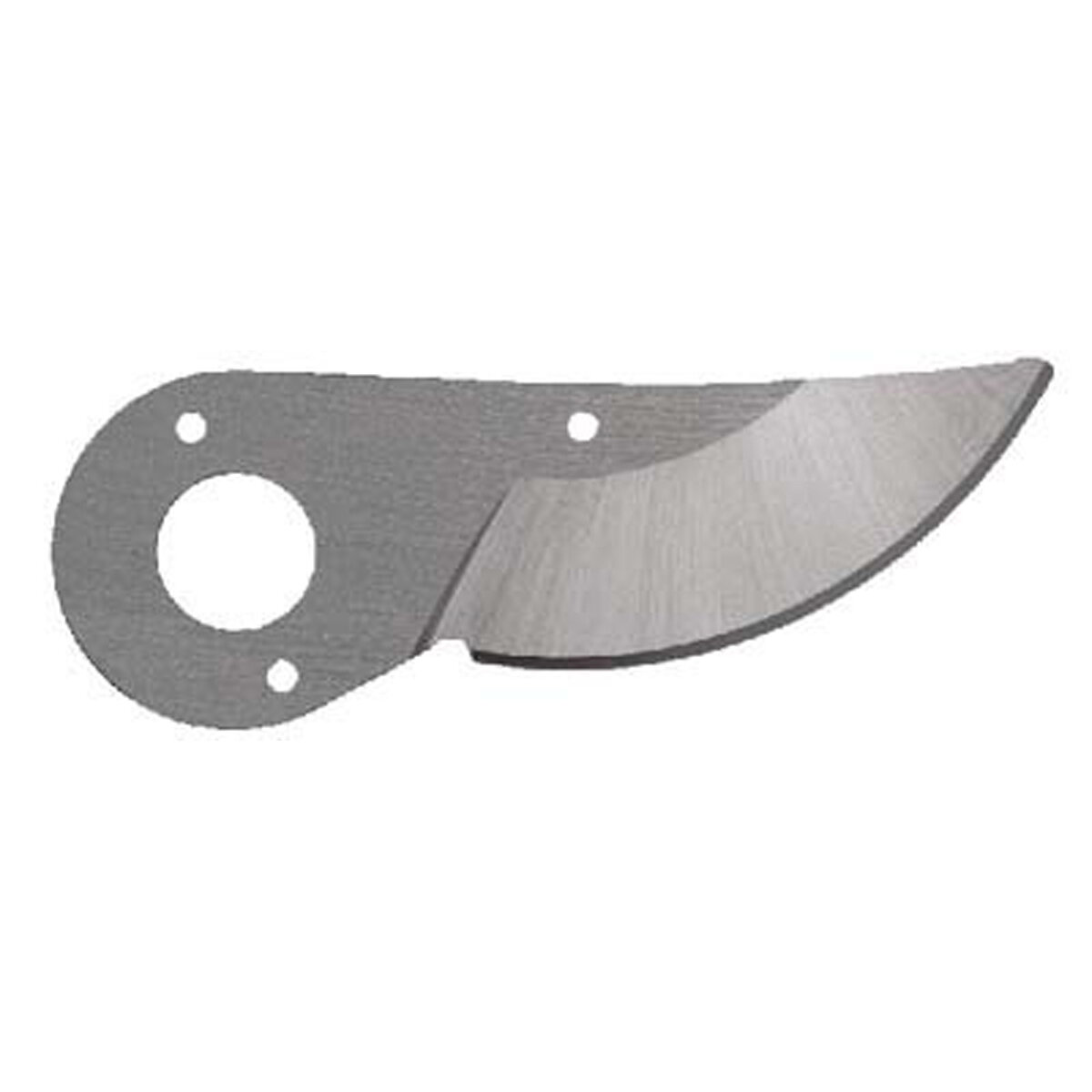 Cutting Blade For Felco #2