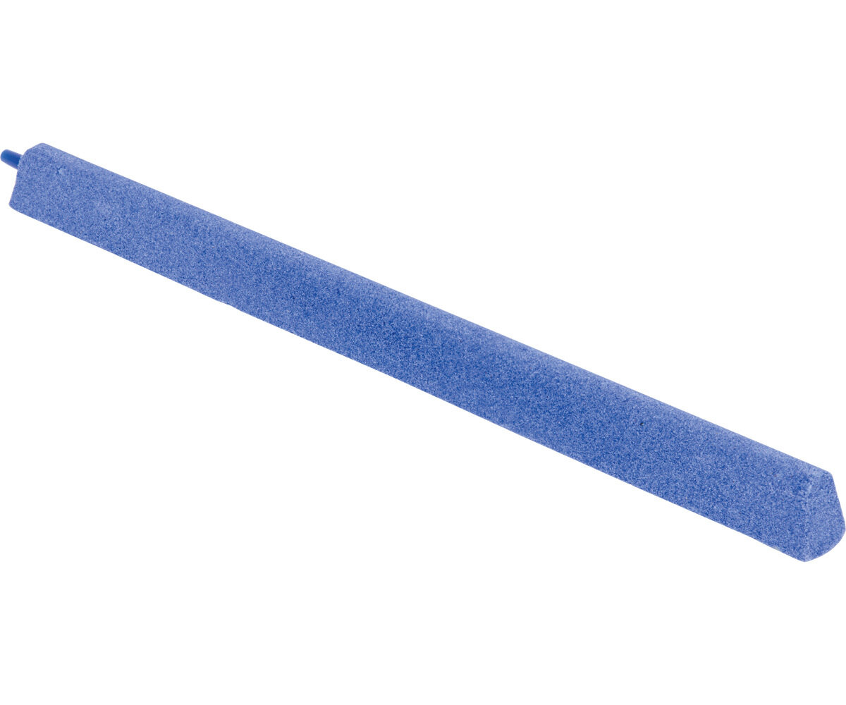Active Aqua Air Stone 12"/30cm(1EA=CS/12)