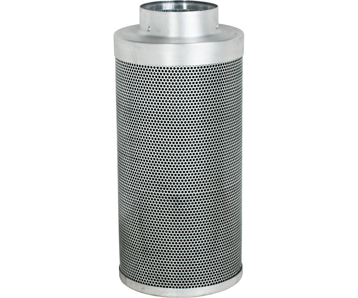 Phat Filter 20"x6", 450 CFM