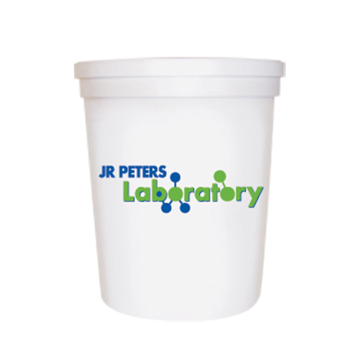 Jack's Nutrients Epsom Salt 1 kg